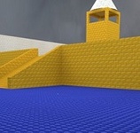 awp_lego_2c