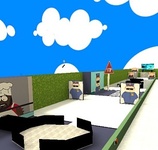 deathrun_southpark__rfix