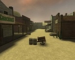 de_westwood