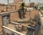 de_alexandra_csgo_g4ex