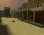 de_westernwood_2
