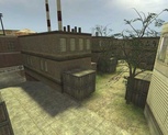 de_cpl_mill