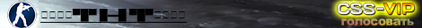 ♔☜❶☞▀█▀ █▬█ ▀█▀☜❶☞♔