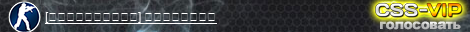 ╰‿╯ DEATHMATCH | Moralka.project [15+]