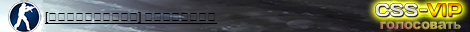 ╰‿╯ DEATHMATCH | Moralka.project [15+]