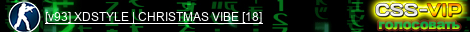 [v93] XDSTYLE | CHRISTMAS VIBE [18]
