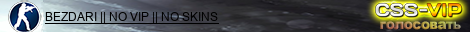 ►      CENSORED   |͇̿P͇̿U͇̿B͇̿|